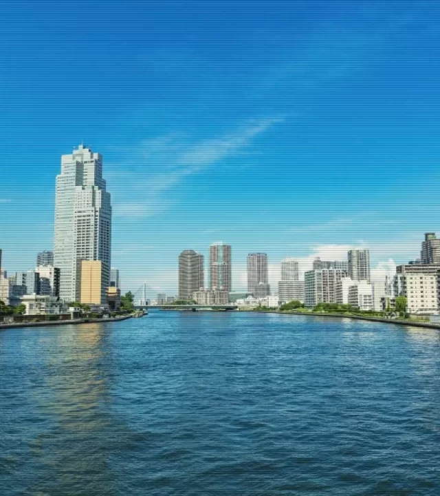 big_webp-photo0000-7228_filtered